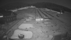 Horské atrakce Ramzová