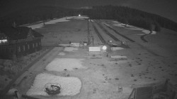 Horské atrakce Ramzová