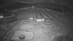 Horské atrakce Ramzová