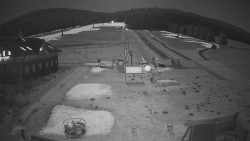 Horské atrakce Ramzová