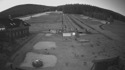 Horské atrakce Ramzová