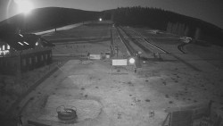 Horské atrakce Ramzová