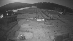 Horské atrakce Ramzová