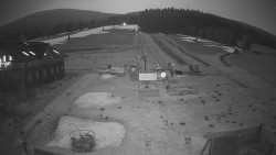 Horské atrakce Ramzová