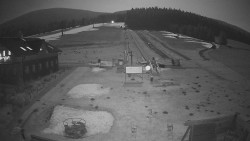 Horské atrakce Ramzová