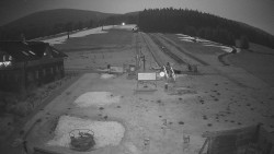 Horské atrakce Ramzová