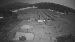 Horské atrakce Ramzová