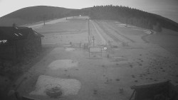 Horské atrakce Ramzová