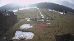 Horské atrakce Ramzová