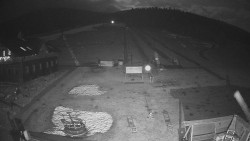 Horské atrakce Ramzová