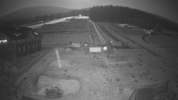 Horské atrakce Ramzová