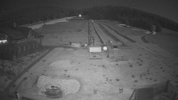 Horské atrakce Ramzová