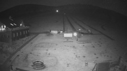 Horské atrakce Ramzová