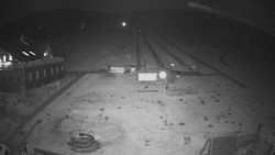 Horské atrakce Ramzová