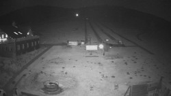 Horské atrakce Ramzová