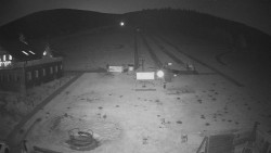 Horské atrakce Ramzová