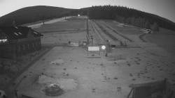 Horské atrakce Ramzová