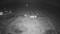 Horské atrakce Ramzová