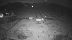 Horské atrakce Ramzová