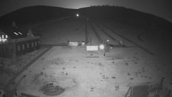 Horské atrakce Ramzová