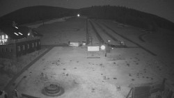 Horské atrakce Ramzová