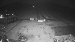 Horské atrakce Ramzová