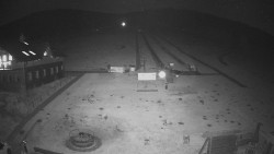 Horské atrakce Ramzová