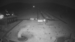 Horské atrakce Ramzová