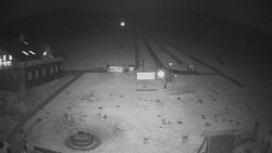 Horské atrakce Ramzová