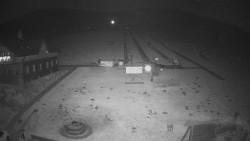 Horské atrakce Ramzová