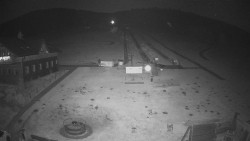 Horské atrakce Ramzová