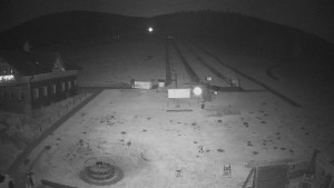 Horské atrakce Ramzová - Horské atrakce Ramzová - 10.3.2026 v 01:30 Horské atrakce Ramzová - Horské atrakce Ramzová - 10.3.2026 v 01:30