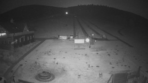 Horské atrakce Ramzová - Horské atrakce Ramzová - 10.3.2026 v 02:00 Horské atrakce Ramzová - Horské atrakce Ramzová - 10.3.2026 v 02:00