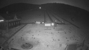 Horské atrakce Ramzová - Horské atrakce Ramzová - 10.3.2026 v 02:30 Horské atrakce Ramzová - Horské atrakce Ramzová - 10.3.2026 v 02:30