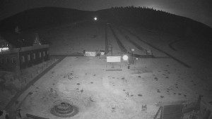 Horské atrakce Ramzová - Horské atrakce Ramzová - 10.3.2026 v 03:00 Horské atrakce Ramzová - Horské atrakce Ramzová - 10.3.2026 v 03:00