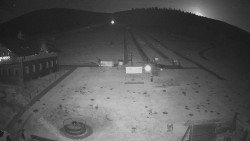 Horské atrakce Ramzová