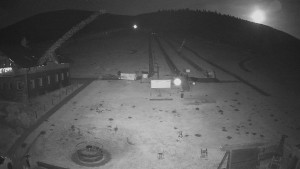 Horské atrakce Ramzová - Horské atrakce Ramzová - 10.3.2026 v 04:00 Horské atrakce Ramzová - Horské atrakce Ramzová - 10.3.2026 v 04:00