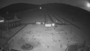 Horské atrakce Ramzová - Horské atrakce Ramzová - 10.3.2026 v 05:00 Horské atrakce Ramzová - Horské atrakce Ramzová - 10.3.2026 v 05:00