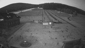 Horské atrakce Ramzová - Horské atrakce Ramzová - 10.3.2026 v 05:30 Horské atrakce Ramzová - Horské atrakce Ramzová - 10.3.2026 v 05:30