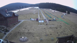 Horské atrakce Ramzová - Horské atrakce Ramzová - 10.3.2026 v 06:30 Horské atrakce Ramzová - Horské atrakce Ramzová - 10.3.2026 v 06:30