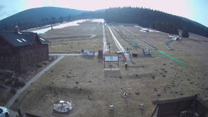 Horské atrakce Ramzová - Horské atrakce Ramzová - 10.3.2026 v 09:30 Horské atrakce Ramzová - Horské atrakce Ramzová - 10.3.2026 v 09:30