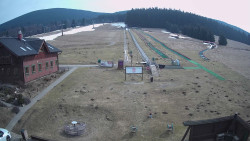 Horské atrakce Ramzová