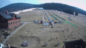 Horské atrakce Ramzová - Horské atrakce Ramzová - 10.3.2026 v 13:00 Horské atrakce Ramzová - Horské atrakce Ramzová - 10.3.2026 v 13:00