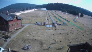 Horské atrakce Ramzová - Horské atrakce Ramzová - 10.3.2026 v 14:00 Horské atrakce Ramzová - Horské atrakce Ramzová - 10.3.2026 v 14:00