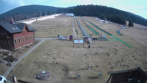 Horské atrakce Ramzová - Horské atrakce Ramzová - 10.3.2026 v 15:00 Horské atrakce Ramzová - Horské atrakce Ramzová - 10.3.2026 v 15:00