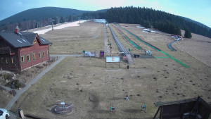 Horské atrakce Ramzová - Horské atrakce Ramzová - 10.3.2026 v 15:30 Horské atrakce Ramzová - Horské atrakce Ramzová - 10.3.2026 v 15:30