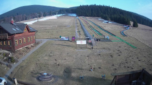 Horské atrakce Ramzová - Horské atrakce Ramzová - 10.3.2026 v 16:30 Horské atrakce Ramzová - Horské atrakce Ramzová - 10.3.2026 v 16:30