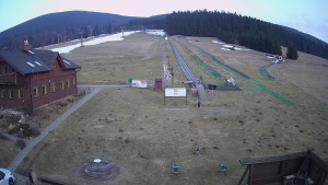 Horské atrakce Ramzová - Horské atrakce Ramzová - 10.3.2026 v 17:30 Horské atrakce Ramzová - Horské atrakce Ramzová - 10.3.2026 v 17:30