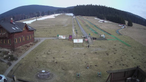 Horské atrakce Ramzová - Horské atrakce Ramzová - 10.3.2026 v 18:00 Horské atrakce Ramzová - Horské atrakce Ramzová - 10.3.2026 v 18:00