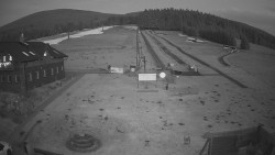 Horské atrakce Ramzová